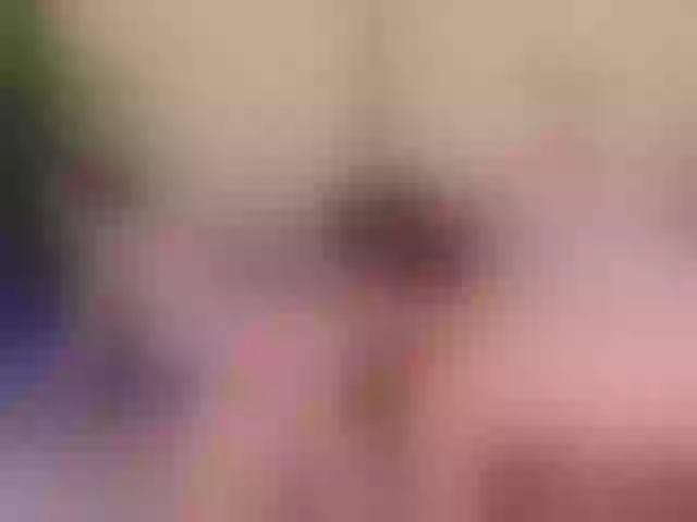 Live sex webcam photo for AutumnGirls #271757981