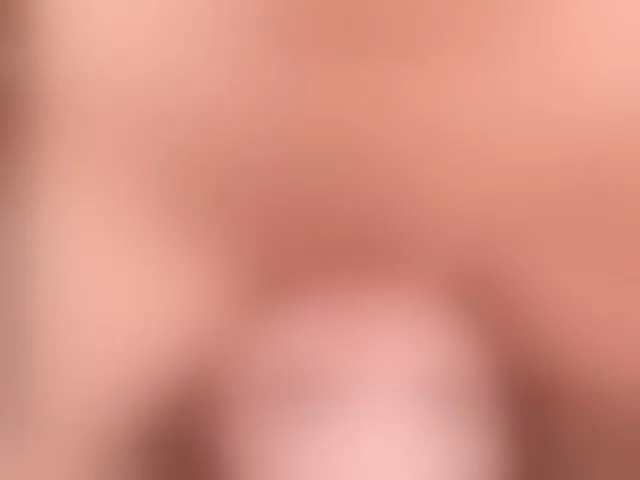 Live sex webcam photo for AutumnGirls #271760970