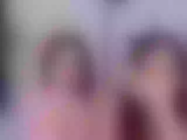 Live sex webcam photo for AutumnGirls #271791334