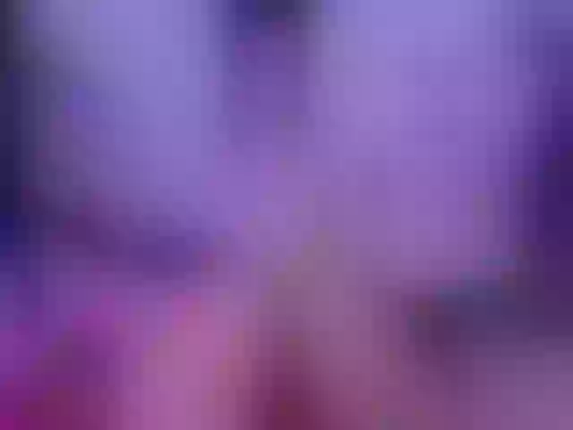 Live sex webcam photo for AutumnGirls #271798699