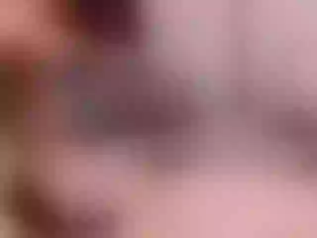 Live sex webcam photo for AutumnGirls #271800955