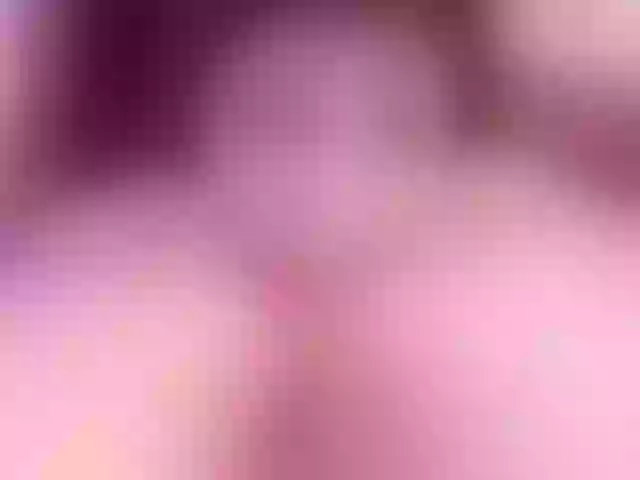 Live sex webcam photo for AutumnGirls #271811012
