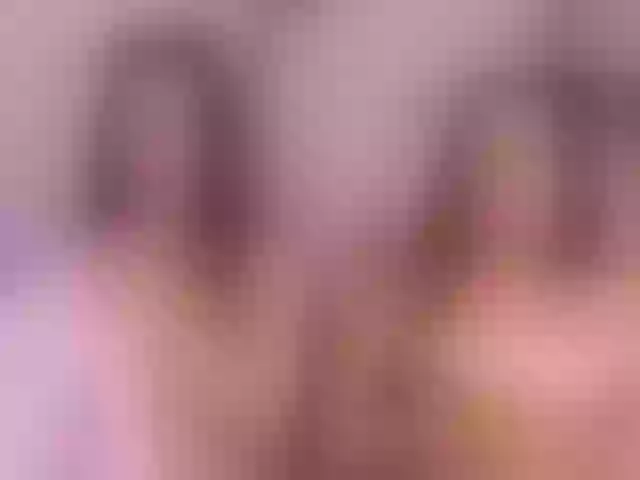 Live sex webcam photo for AutumnGirls #271824374