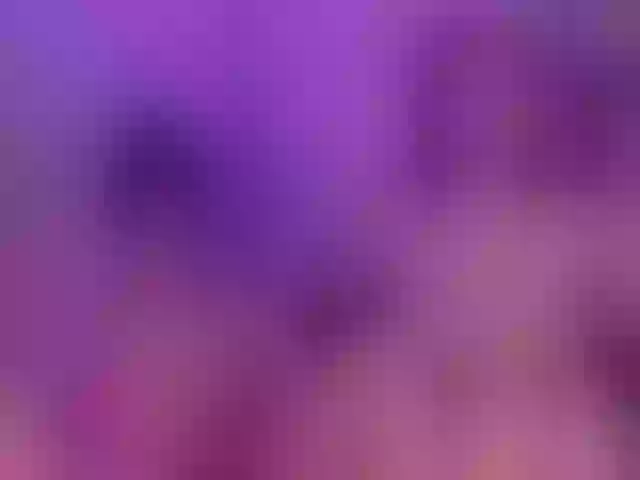 Live sex webcam photo for AutumnGirls #271837837