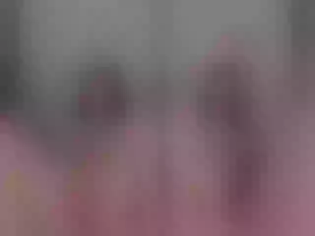 Live sex webcam photo for AutumnGirls #271892548