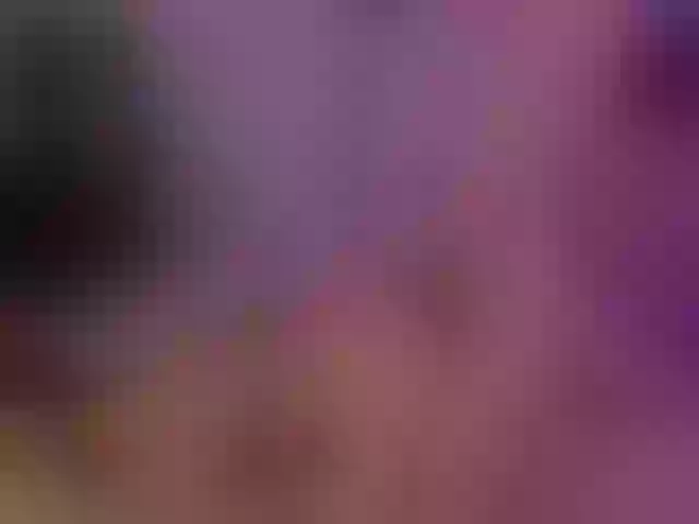 Live sex webcam photo for AutumnGirls #271905028