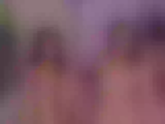 Live sex webcam photo for AutumnGirls #271941530