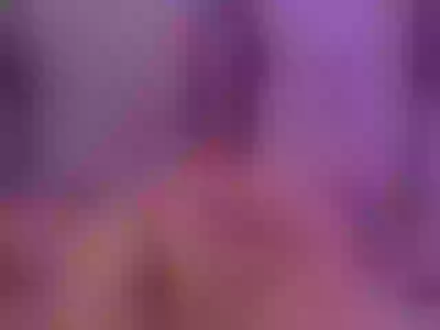 Live sex webcam photo for AutumnGirls #271943564