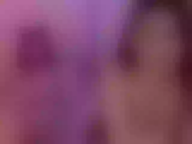 Live sex webcam photo for AutumnGirls #271953785