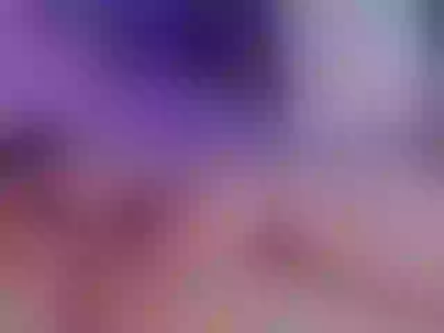 Live sex webcam photo for AutumnGirls #271965190
