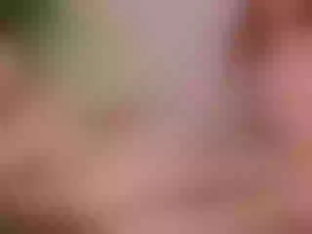 Live sex webcam photo for AutumnGirls #272039211
