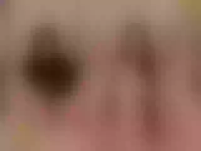 Live sex webcam photo for AutumnGirls #272051233