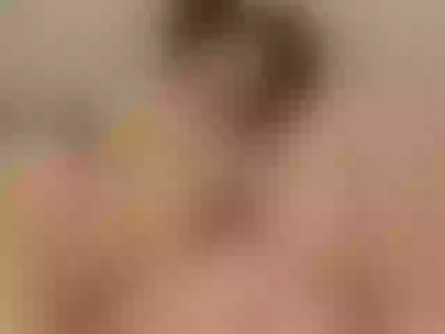Live sex webcam photo for AutumnGirls #272129866