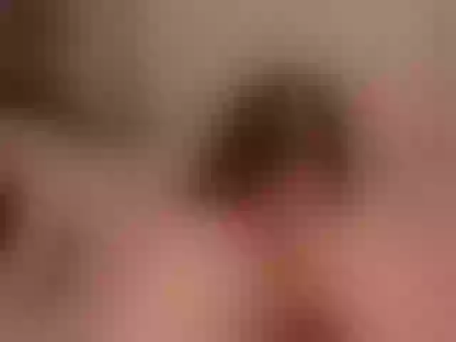 Live sex webcam photo for AutumnGirls #272132284
