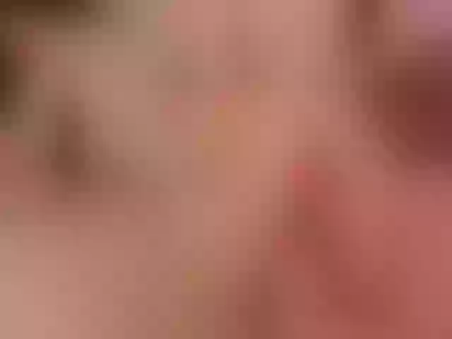 Live sex webcam photo for AutumnGirls #272200289