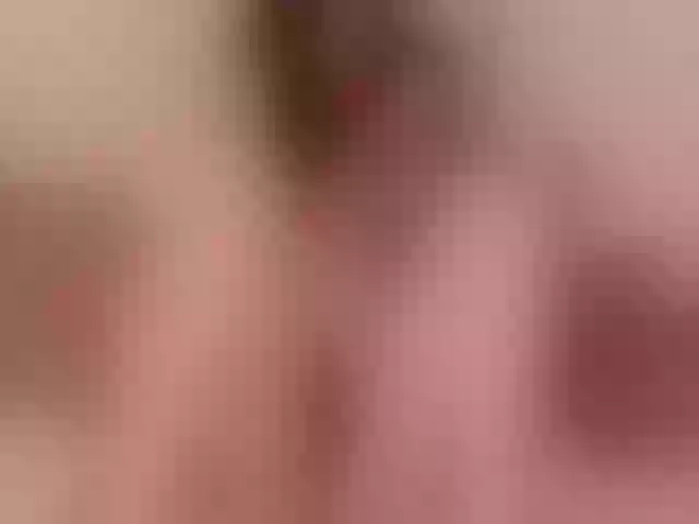 Live sex webcam photo for AutumnGirls #272213369