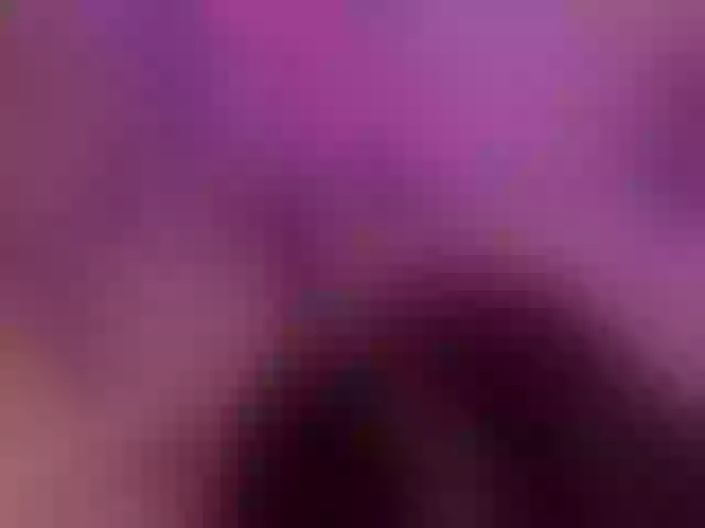 Live sex webcam photo for AutumnGirls #272252367
