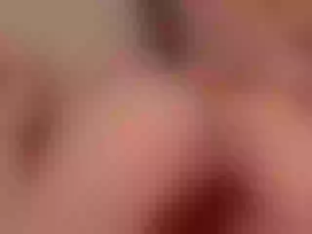 Live sex webcam photo for AutumnGirls #272290817