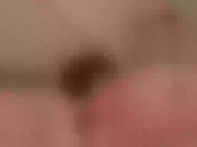 Live sex webcam photo for AutumnGirls #272293626