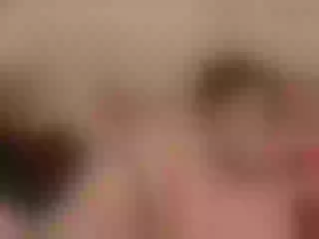 Live sex webcam photo for AutumnGirls #272305852