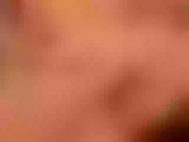 Live sex webcam photo for AutumnGirls #272446120
