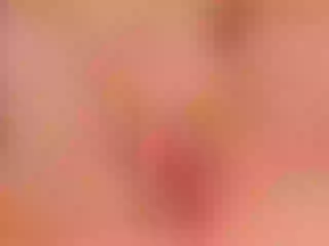 Live sex webcam photo for AutumnGirls #272448936