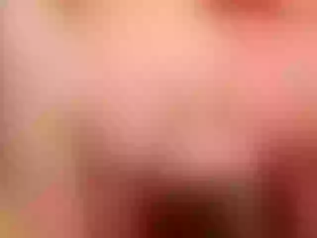 Live sex webcam photo for AutumnGirls #272459788