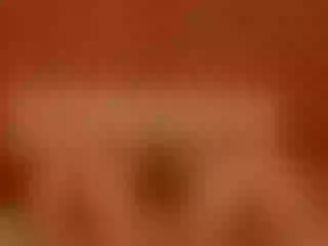 Live sex webcam photo for AutumnGirls #272682729