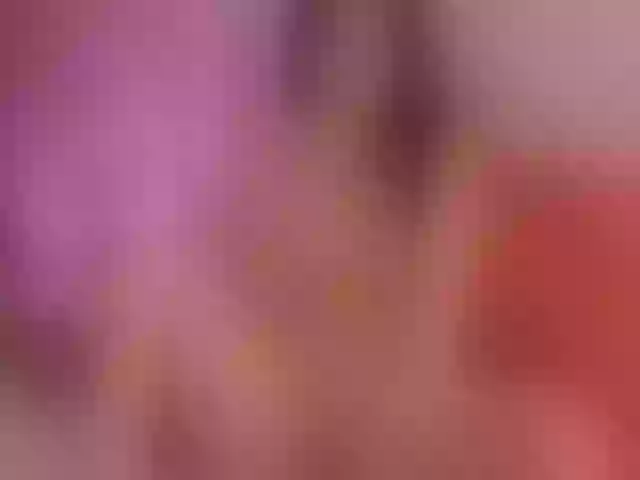 Live sex webcam photo for AutumnGirls #272742517