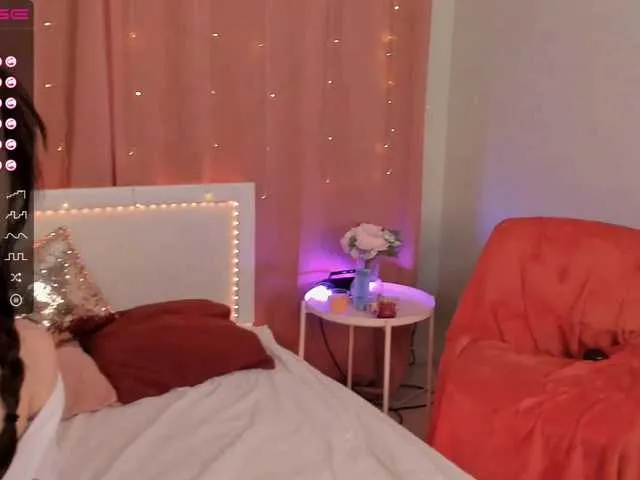 Live sex webcam photo for AutumnGirls #272752347