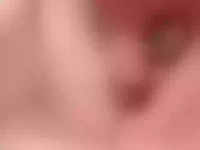 Live sex webcam photo for AutumnGirls #272810741
