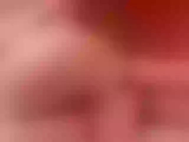 Live sex webcam photo for AutumnGirls #272819080