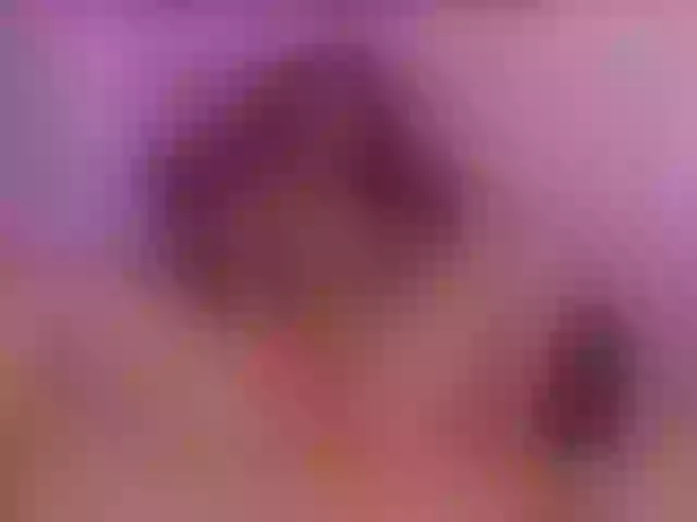 Live sex webcam photo for AutumnGirls #272894982