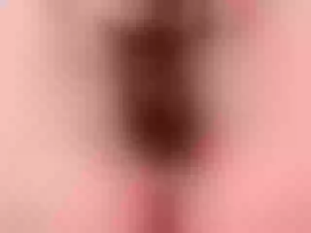 Live sex webcam photo for AutumnGirls #272926933