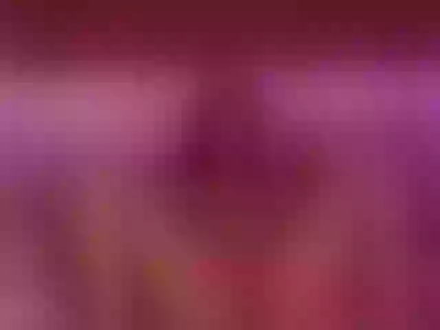 Live sex webcam photo for AutumnGirls #272968299