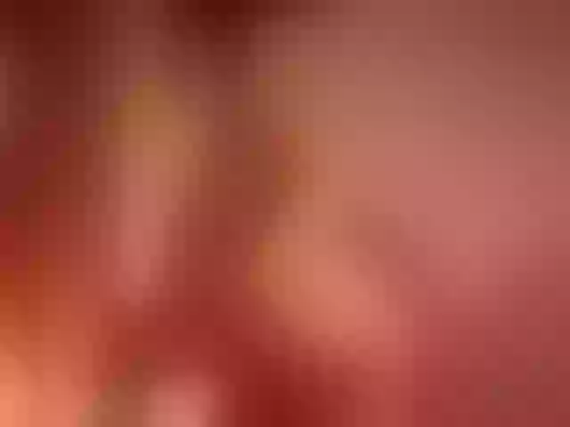 Live sex webcam photo for AutumnGirls #272987485