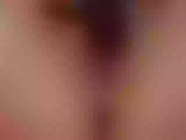 Live sex webcam photo for AutumnGirls #273208798