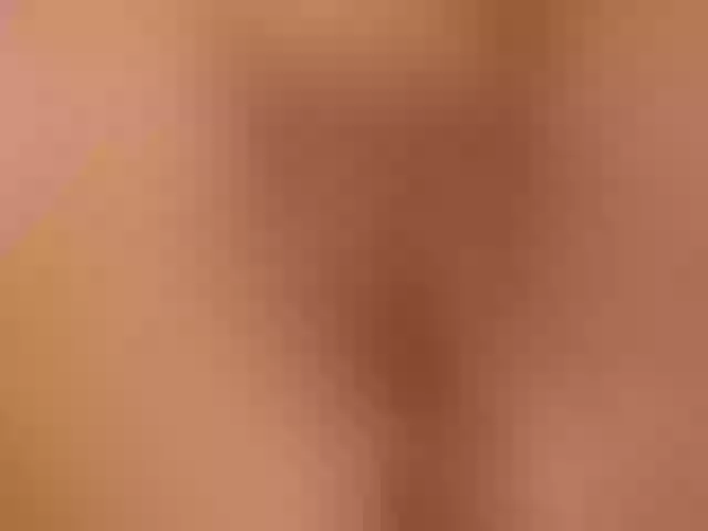 Live sex webcam photo for AutumnGirls #273211354