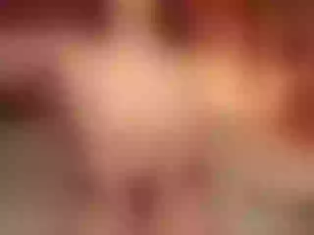 Live sex webcam photo for AutumnGirls #273345704