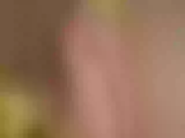 Live sex webcam photo for AutumnGirls #273378784