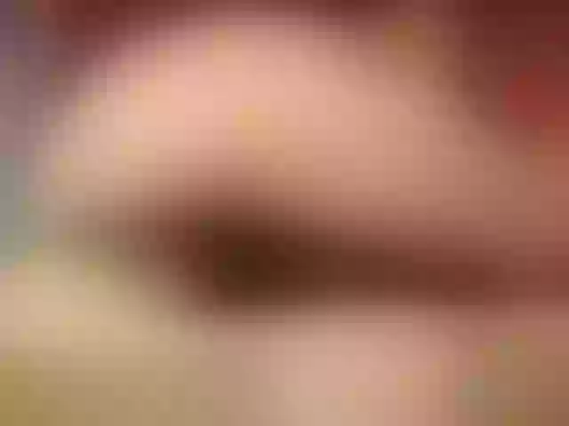 Live sex webcam photo for AutumnGirls #273380493