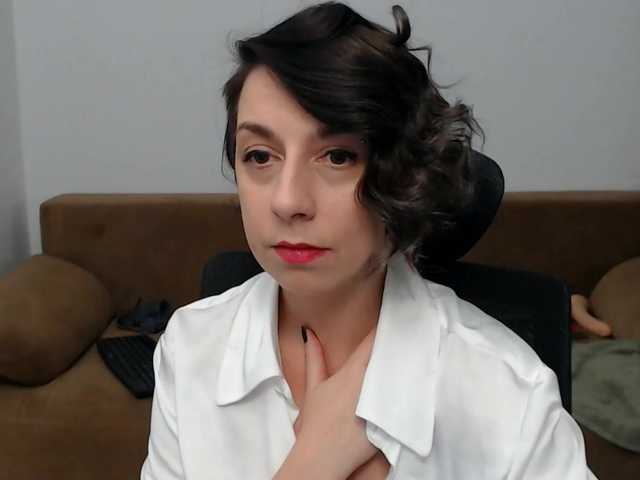 Live sex webcam photo for AutumnOpal88 #276589868