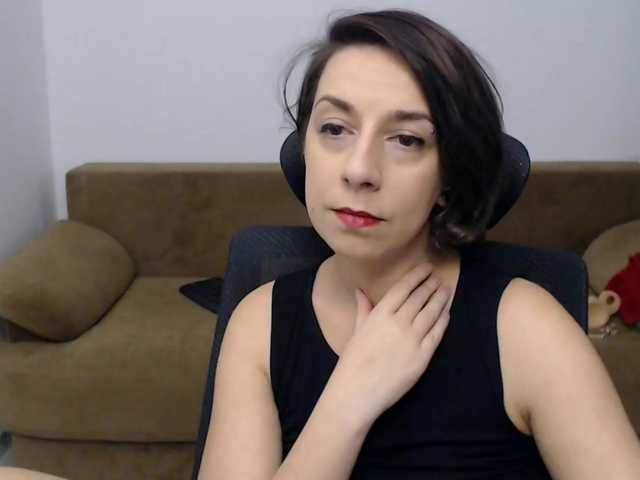 Live sex webcam photo for AutumnOpal88 #276678849