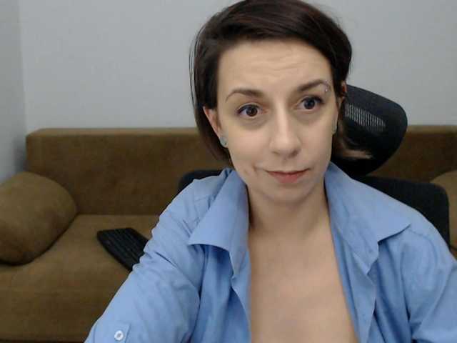 Live sex webcam photo for AutumnOpal88 #276770697