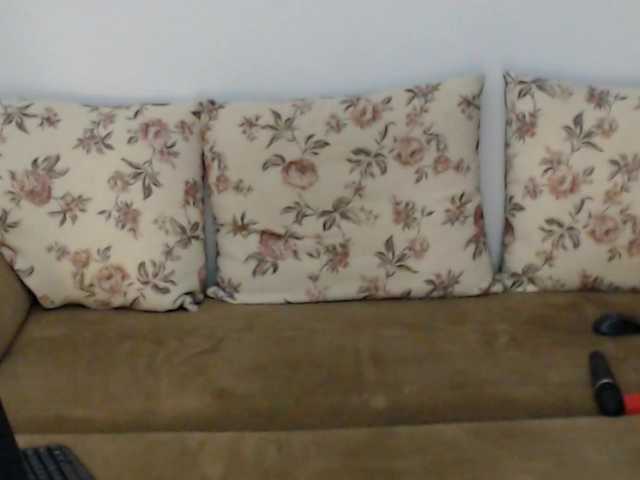 Live sex webcam photo for AutumnOpal88 #277300700