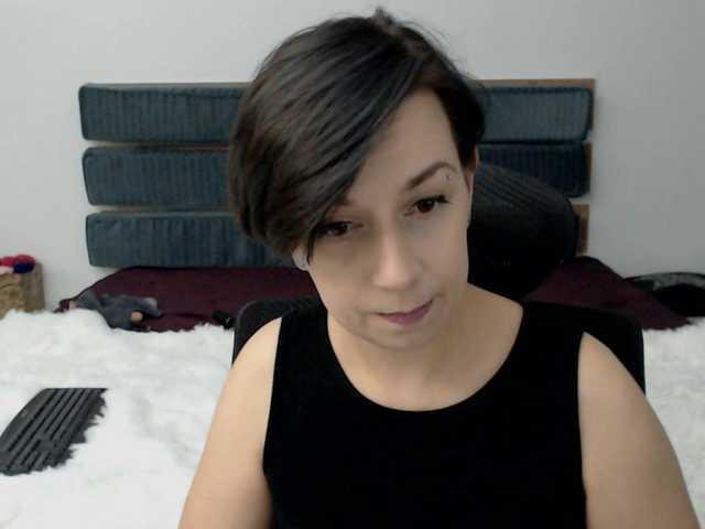 Live sex webcam photo for AutumnOpal88 #277897604