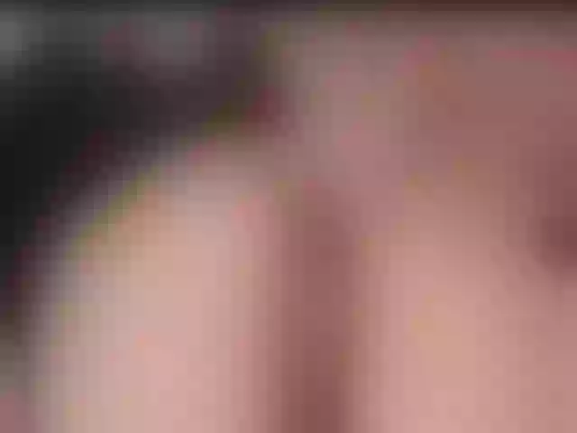 Live sex webcam photo for AvaBaby #290489711