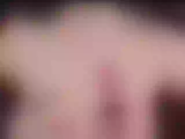 Live sex webcam photo for AvaBaby #290501011
