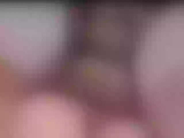Live sex webcam photo for AvaBaby #290502325
