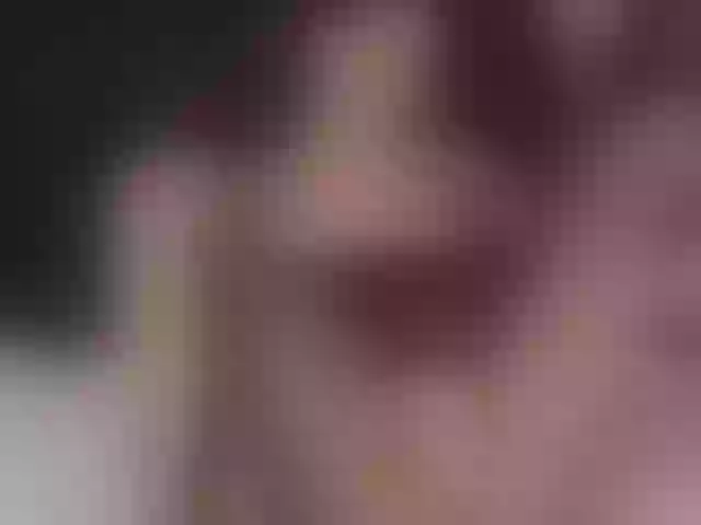 Live sex webcam photo for AvaBaby #290514851